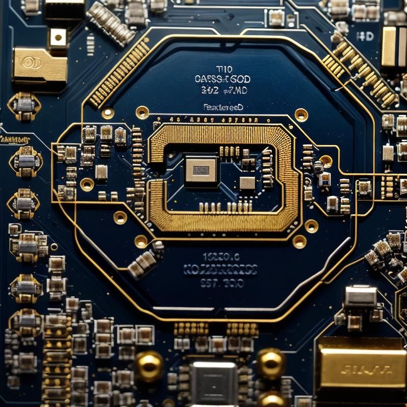 800x800